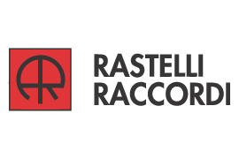 Rastelli Raccordi